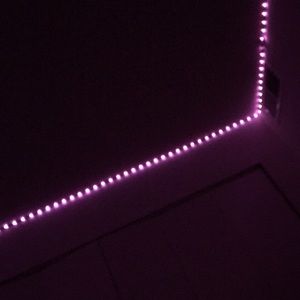 Meet your Posher, Blessing